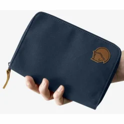 Fjällräven Portemonnaies Und Wertsachenverwahrung*PASSPORT WALLET - Portmonee