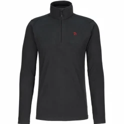 Herren Fjällräven Pullover Und Fleecepullover*PINE HALF ZIP M Herren - Fleecepullover