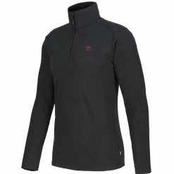 Herren Fjällräven Pullover Und Fleecepullover*PINE HALF ZIP M Herren - Fleecepullover