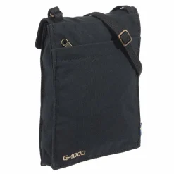Fjällräven POCKET - Umhängetasche^ Umhängetaschen