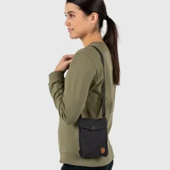 Fjällräven POCKET - Umhängetasche^ Umhängetaschen