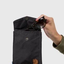 Fjällräven POCKET - Umhängetasche^ Umhängetaschen