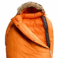 Fjällräven Daunenschlafsäcke|Winterschlafsäcke*POLAR -30 LONG - Winterschlafsack
