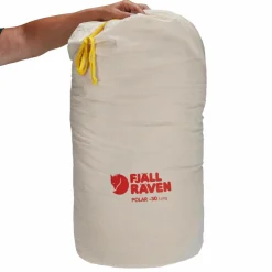 Fjällräven Daunenschlafsäcke|Winterschlafsäcke*POLAR -30 LONG - Winterschlafsack