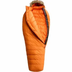 Fjällräven Daunenschlafsäcke|Winterschlafsäcke*POLAR -30 LONG - Winterschlafsack