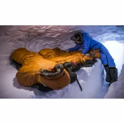 Fjällräven POLAR -30 REG - Winterschlafsack^ Daunenschlafsäcke|Winterschlafsäcke