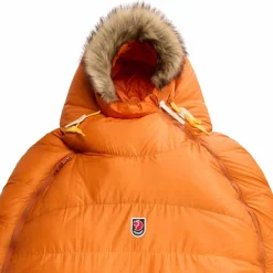 Fjällräven POLAR -30 REG - Winterschlafsack^ Daunenschlafsäcke|Winterschlafsäcke