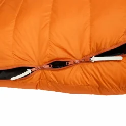 Fjällräven POLAR -30 REG - Winterschlafsack^ Daunenschlafsäcke|Winterschlafsäcke