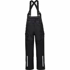 Fjällräven POLAR BIB TROUSERS M Herren - Winterhose^Herren Outdoorhosen