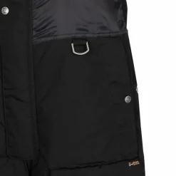 Fjällräven POLAR BIB TROUSERS M Herren - Winterhose^Herren Outdoorhosen
