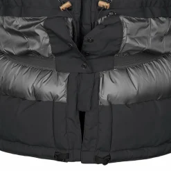 Fjällräven POLAR EXPEDITION PARKA W Damen - Winterjacke^Damen Outdoorjacken