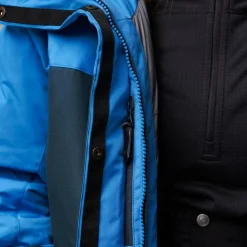 Fjällräven POLAR EXPEDITION PARKA W Damen - Winterjacke^Damen Outdoorjacken