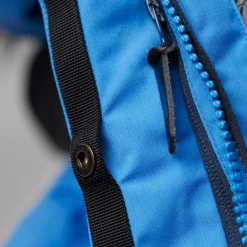 Fjällräven POLAR EXPEDITION PARKA W Damen - Winterjacke^Damen Outdoorjacken