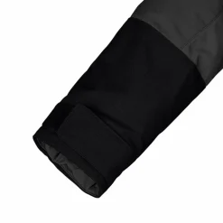 Fjällräven POLAR EXPEDITION PARKA W Damen - Winterjacke^Damen Outdoorjacken