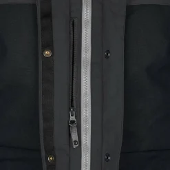 Fjällräven POLAR EXPEDITION PARKA W Damen - Winterjacke^Damen Outdoorjacken