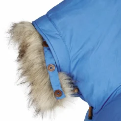 Fjällräven POLAR EXPEDITION PARKA M Herren - Winterjacke^Herren Outdoorjacken