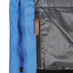 Fjällräven POLAR EXPEDITION PARKA M Herren - Winterjacke^Herren Outdoorjacken