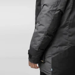 Fjällräven POLAR EXPEDITION PARKA M Herren - Winterjacke^Herren Outdoorjacken