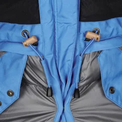 Fjällräven POLAR EXPEDITION PARKA M Herren - Winterjacke^Herren Outdoorjacken