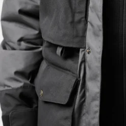 Fjällräven POLAR EXPEDITION PARKA M Herren - Winterjacke^Herren Outdoorjacken