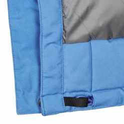 Fjällräven POLAR EXPEDITION PARKA M Herren - Winterjacke^Herren Outdoorjacken