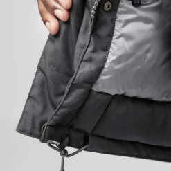 Fjällräven POLAR EXPEDITION PARKA M Herren - Winterjacke^Herren Outdoorjacken