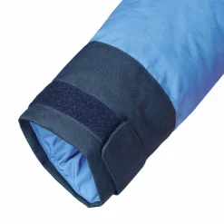 Fjällräven POLAR EXPEDITION PARKA M Herren - Winterjacke^Herren Outdoorjacken