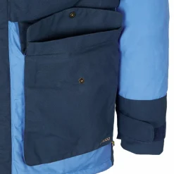 Fjällräven POLAR EXPEDITION PARKA M Herren - Winterjacke^Herren Outdoorjacken