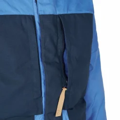 Fjällräven POLAR EXPEDITION PARKA M Herren - Winterjacke^Herren Outdoorjacken