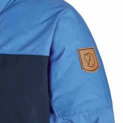 Fjällräven POLAR EXPEDITION PARKA M Herren - Winterjacke^Herren Outdoorjacken