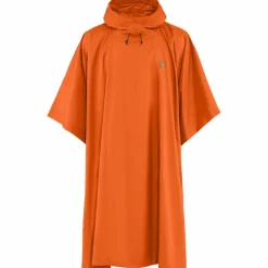 Damen Fjällräven Outdoorjacken|Outdoorjacken*PONCHO Unisex - Regenponcho