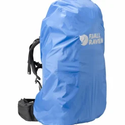 Fjällräven Rucksackzubehör Und Ersatzteile*RAIN COVER 20-35 - Regenhülle