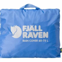 Fjällräven RAIN COVER 60-75 Unisex - Regenhülle^ Rucksackzubehör Und Ersatzteile