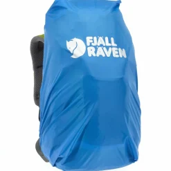 Fjällräven RAIN COVER 16-28 Unisex - Regenhülle^ Rucksackzubehör Und Ersatzteile