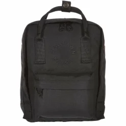 Fjällräven RE-KÅNKEN MINI Unisex - Tagesrucksack^Kinder Tagesrucksäcke|Kinderrucksäcke Und Taschen