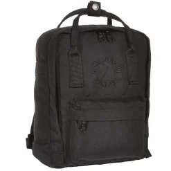 Fjällräven RE-KÅNKEN MINI Unisex - Tagesrucksack^Kinder Tagesrucksäcke|Kinderrucksäcke Und Taschen