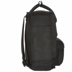 Fjällräven RE-KÅNKEN MINI Unisex - Tagesrucksack^Kinder Tagesrucksäcke|Kinderrucksäcke Und Taschen