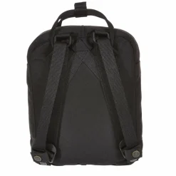 Fjällräven RE-KÅNKEN MINI Unisex - Tagesrucksack^Kinder Tagesrucksäcke|Kinderrucksäcke Und Taschen