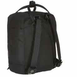 Fjällräven RE-KÅNKEN MINI Unisex - Tagesrucksack^Kinder Tagesrucksäcke|Kinderrucksäcke Und Taschen