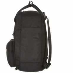 Fjällräven RE-KÅNKEN MINI Unisex - Tagesrucksack^Kinder Tagesrucksäcke|Kinderrucksäcke Und Taschen