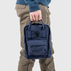 Fjällräven RE-KÅNKEN MINI Unisex - Tagesrucksack^Kinder Tagesrucksäcke|Kinderrucksäcke Und Taschen