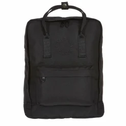 Fjällräven RE-KÅNKEN Unisex - Tagesrucksack^ Tagesrucksäcke
