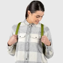 Fjällräven RE-KÅNKEN Unisex - Tagesrucksack^ Tagesrucksäcke