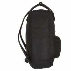 Fjällräven RE-KÅNKEN Unisex - Tagesrucksack^ Tagesrucksäcke