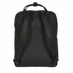 Fjällräven RE-KÅNKEN Unisex - Tagesrucksack^ Tagesrucksäcke