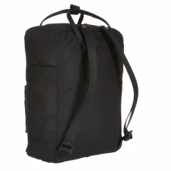 Fjällräven RE-KÅNKEN Unisex - Tagesrucksack^ Tagesrucksäcke