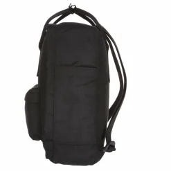 Fjällräven RE-KÅNKEN Unisex - Tagesrucksack^ Tagesrucksäcke