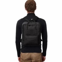 Fjällräven RE-KÅNKEN Unisex - Tagesrucksack^ Tagesrucksäcke