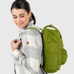 Fjällräven RE-KÅNKEN Unisex - Tagesrucksack^ Tagesrucksäcke