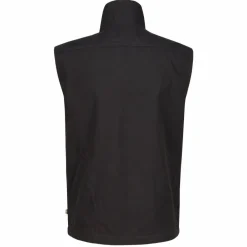 Herren Fjällräven Outdoorjacken*REPORTER LITE VEST M Herren - Weste